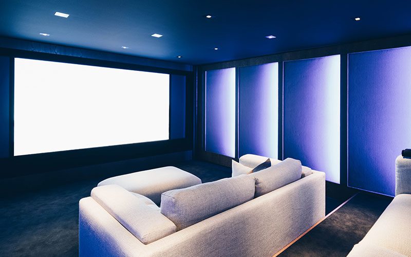 parkplace-installations-home-theater-installation-New-York