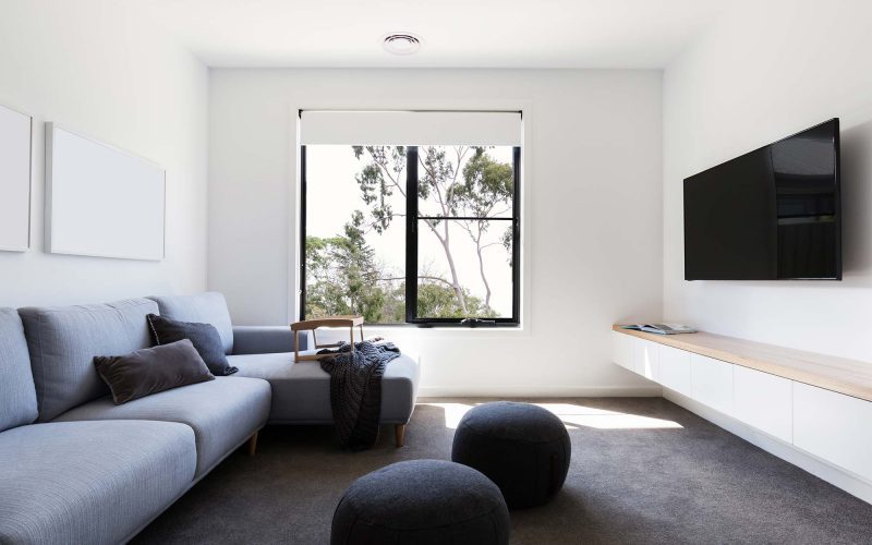 Park-place-Installations-living-room-tv-wall-mount