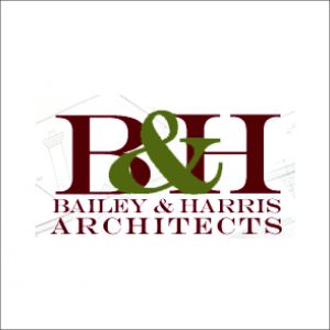 Park-place-Installations-partner-logo-2