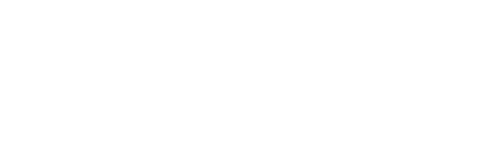 bobcatofbuffalo-logo-white