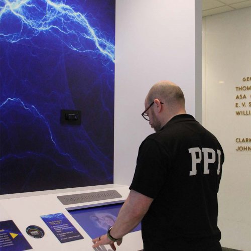 Park-place-Installations-nys-power-authority Park-place-Installations-nys-power-authority