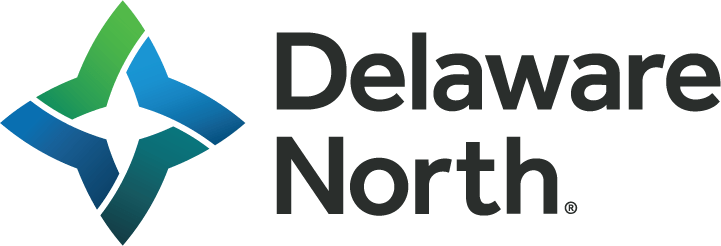 ppi-delaware-north-logo