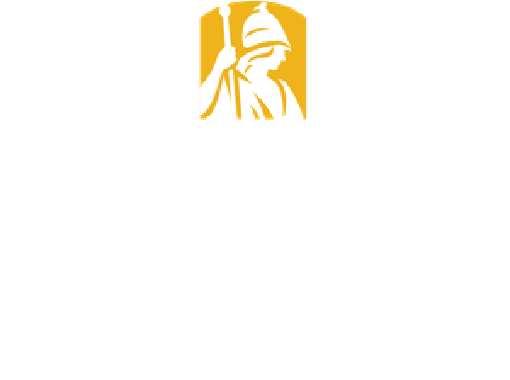 ppi-suny-albany