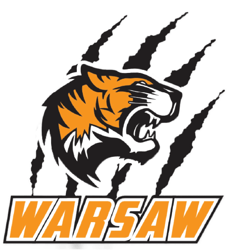 ppi-warsaw-school-logo